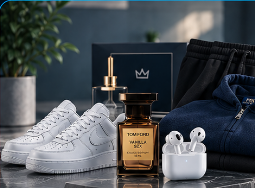 ALL SUPPLIER BUNDLE