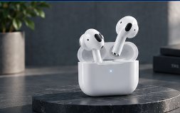PODS SUPPLIER