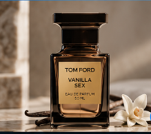 COLOGNE SUPPLIER